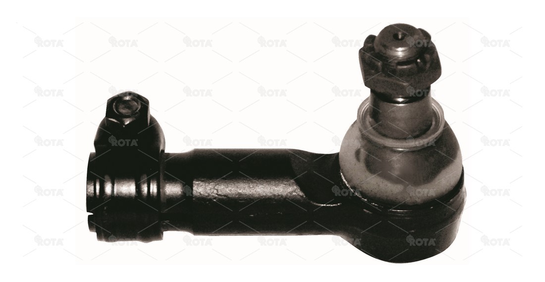 2086450