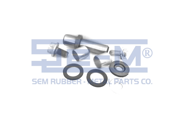9996