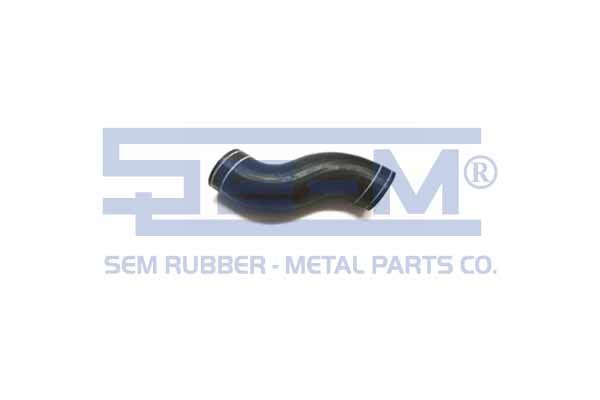 11871
