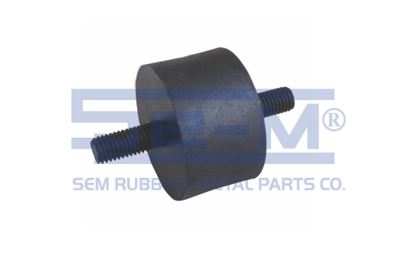 7547