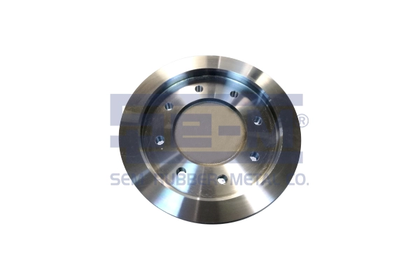 KZ100802