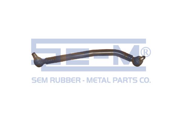 11555
