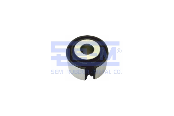 15041
