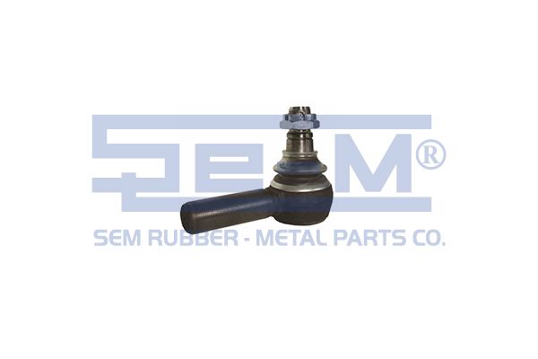 11560