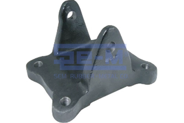 10012