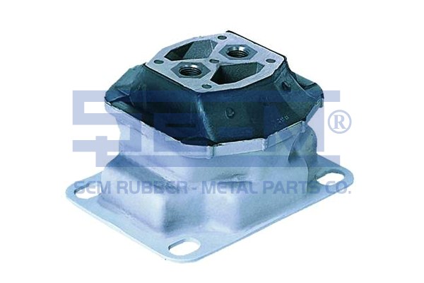 8228