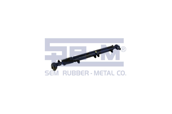 16795