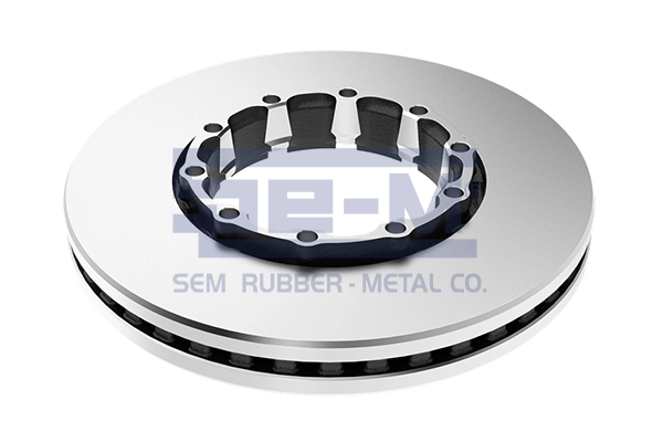 15859