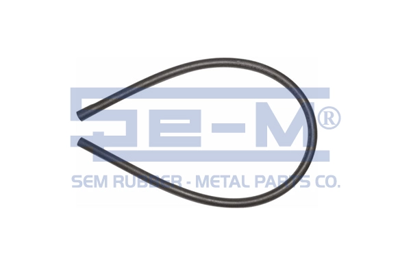 8737