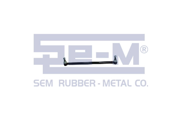 15494