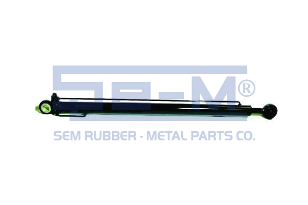 8518