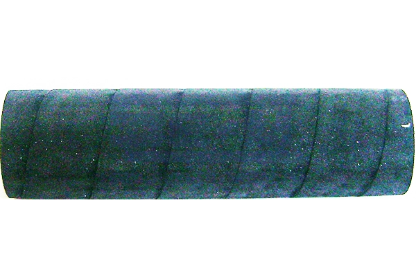15161