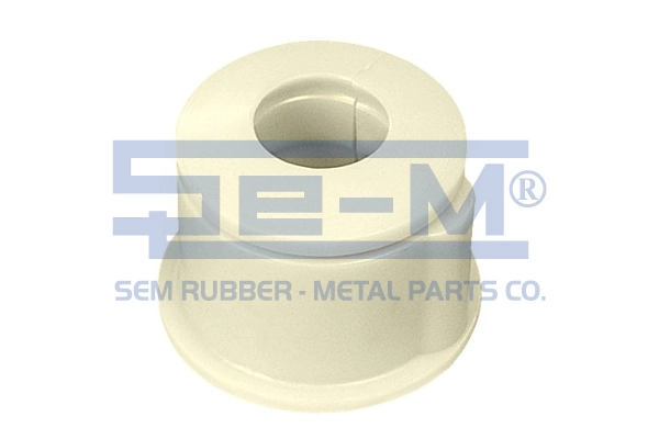 7847