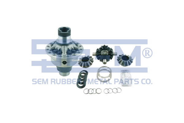 9744