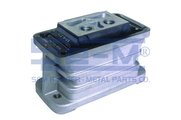 7720