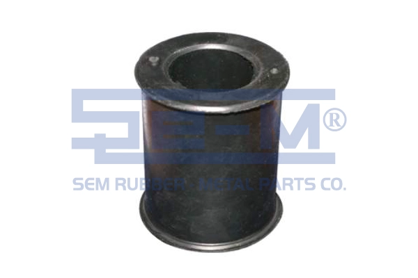 9002