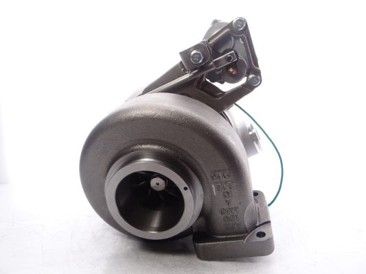 789500-5008S
