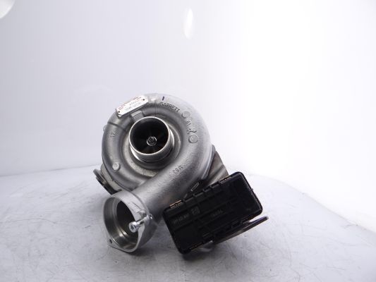 765985-5010W