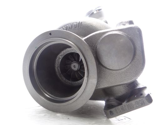 815637-5001S