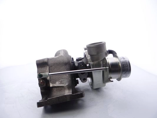 769040-5001S