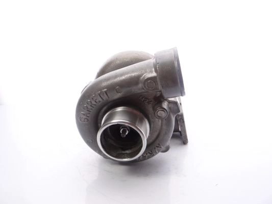 760700-5004S