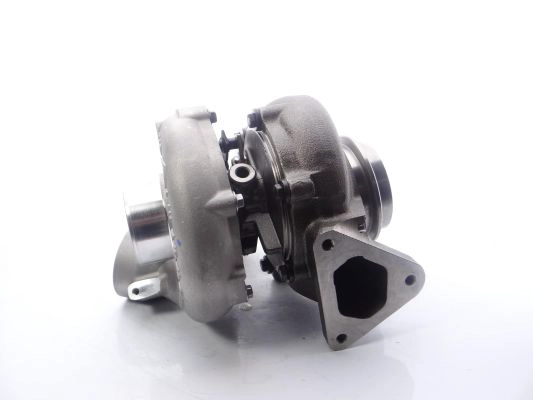7110175004S