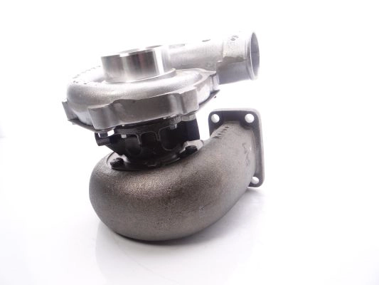 465960-5002S
