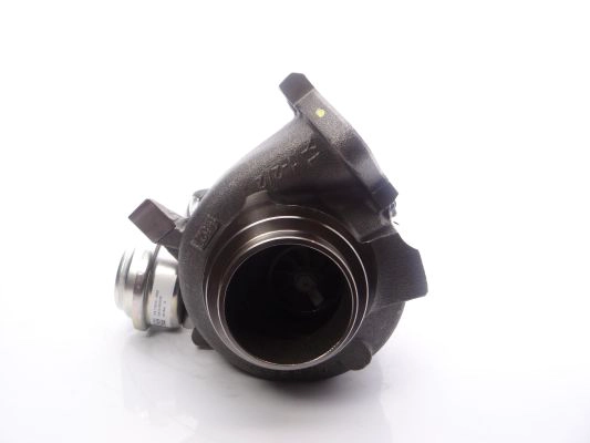 A20S3-1118100-502
