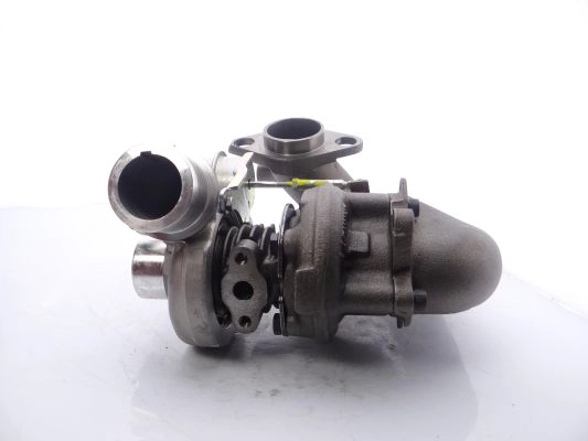 454086-5001S