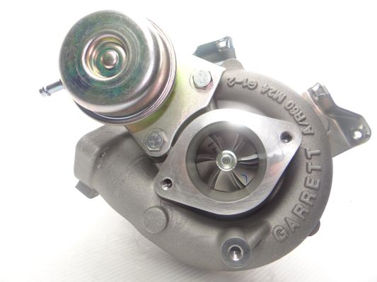 466543-5002S
