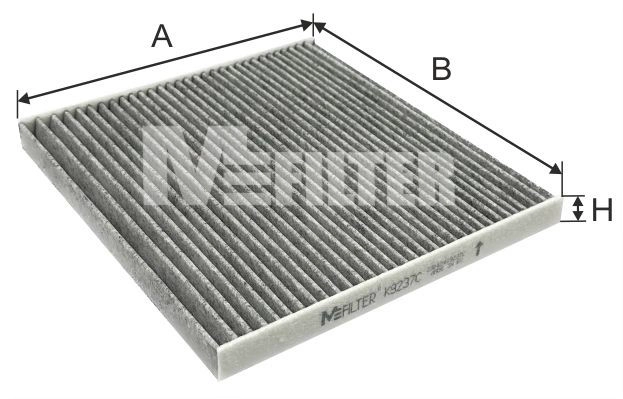 K 9237C