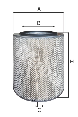 A 856
