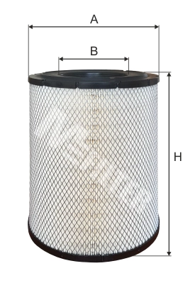 A 861