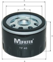 TF 46