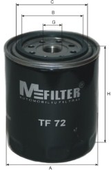 TF 72