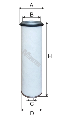 5018609