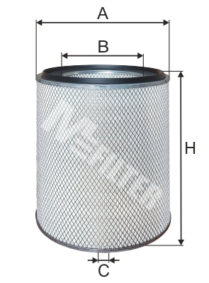A 523