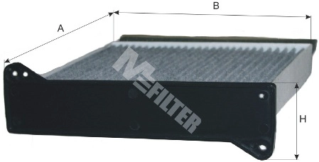 K 9028C