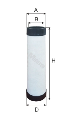 E060011911481