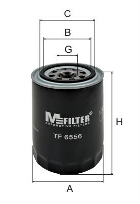 TF 6556
