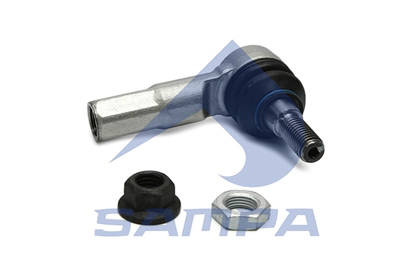 BK21-3289-AA