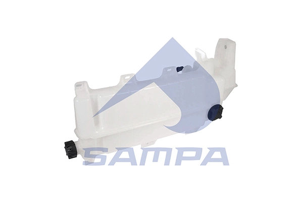 21074555