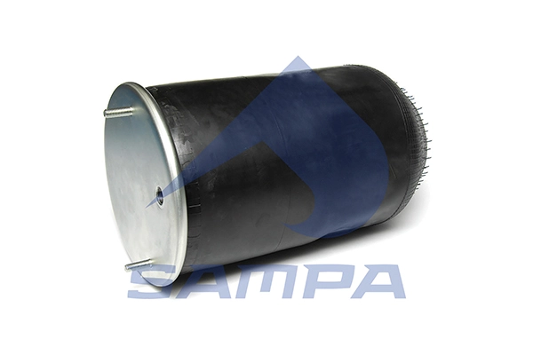 SP 554810-05