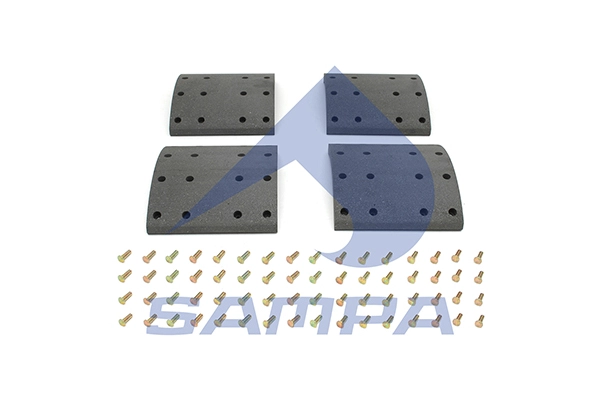 096.642C