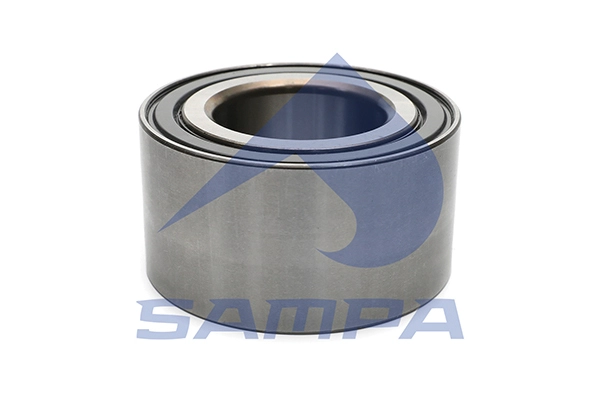 046.263