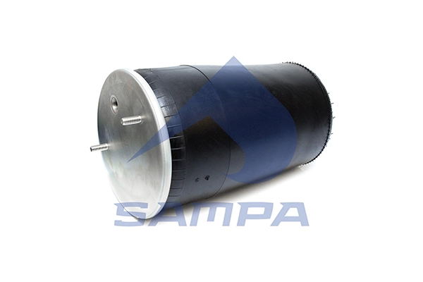 SP 554007-01