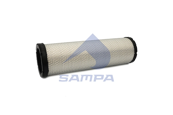 3C469601BA