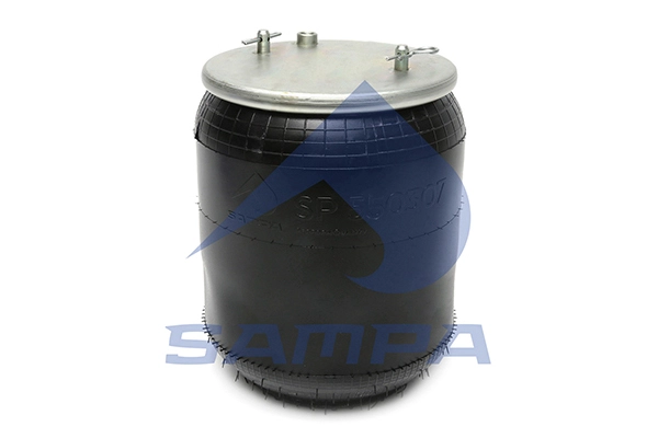 SP 550307-K01