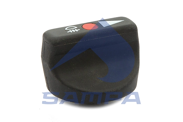 2025450081