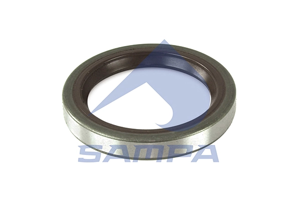 06.56279-0094